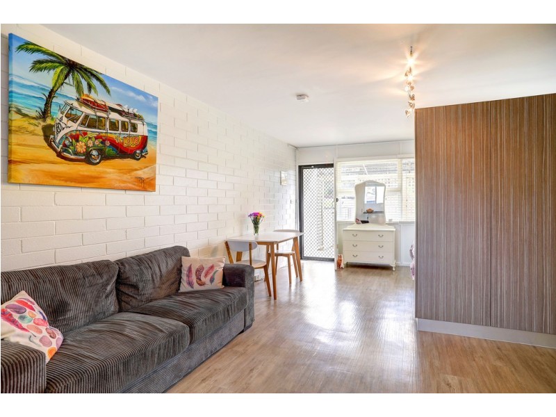 2/9 Marine Avenue, Port Lincoln SA 5606