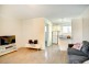 2/9 Marine Avenue, Port Lincoln SA 5606