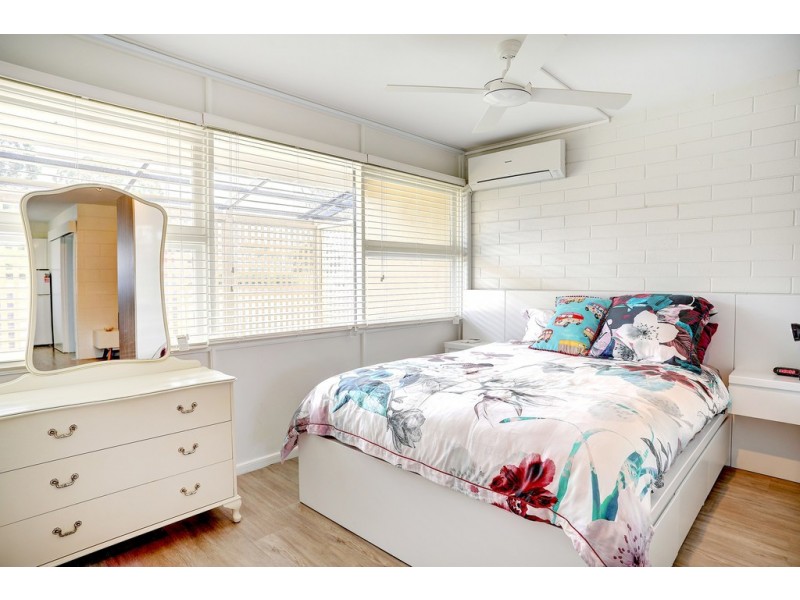 2/9 Marine Avenue, Port Lincoln SA 5606