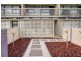 2/9 Marine Avenue, Port Lincoln SA 5606