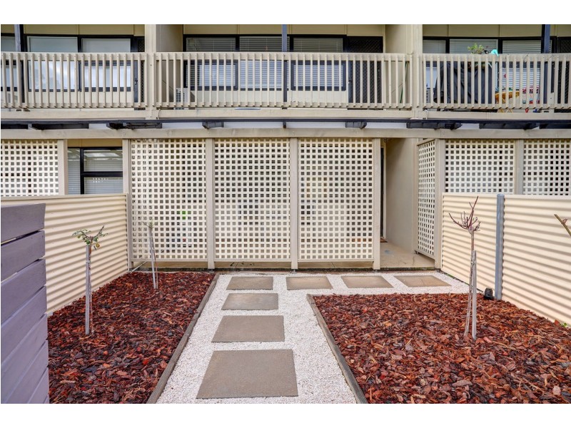 2/9 Marine Avenue, Port Lincoln SA 5606