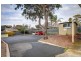 2/9 Marine Avenue, Port Lincoln SA 5606
