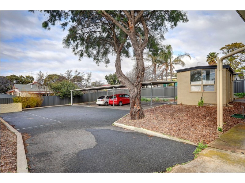 2/9 Marine Avenue, Port Lincoln SA 5606