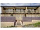 2/9 Marine Avenue, Port Lincoln SA 5606