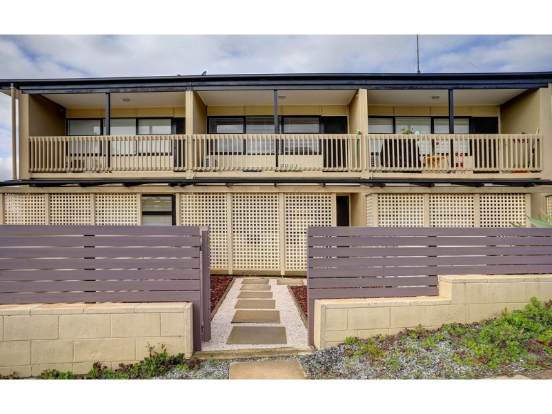 2/9 Marine Avenue, Port Lincoln SA 5606