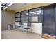2/9 Marine Avenue, Port Lincoln SA 5606