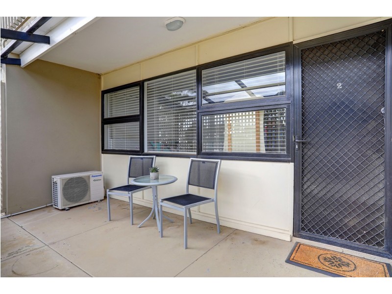 2/9 Marine Avenue, Port Lincoln SA 5606