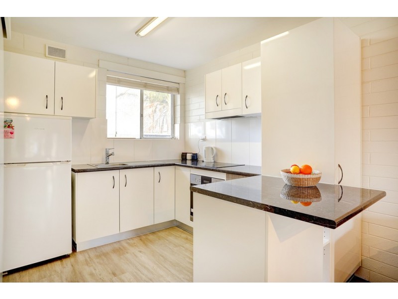 2/9 Marine Avenue, Port Lincoln SA 5606