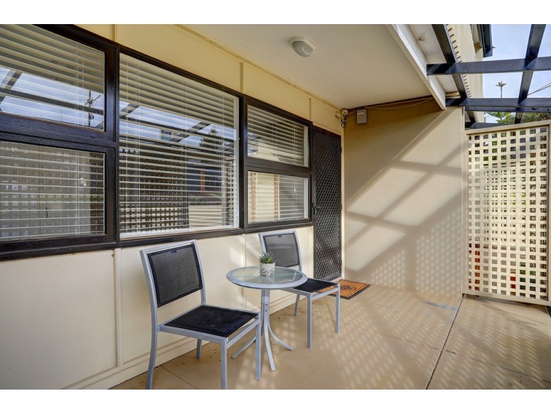 2/9 Marine Avenue, Port Lincoln SA 5606