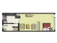 2/9 Marine Avenue, Port Lincoln SA 5606 Floorplan