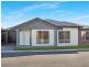 3/15 Dublin Street, Port Lincoln SA 5606