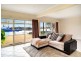 1/6 Island Drive, Port Lincoln SA 5606