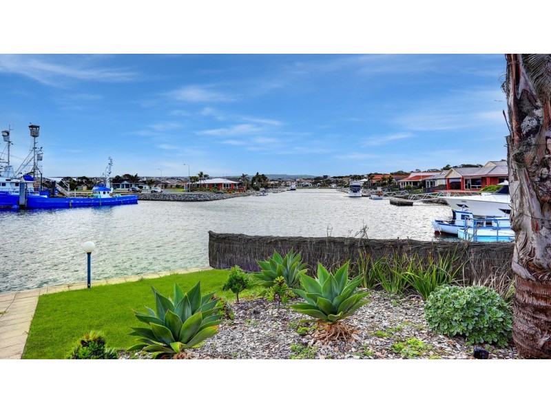 1/6 Island Drive, Port Lincoln SA 5606