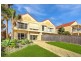 1/6 Island Drive, Port Lincoln SA 5606