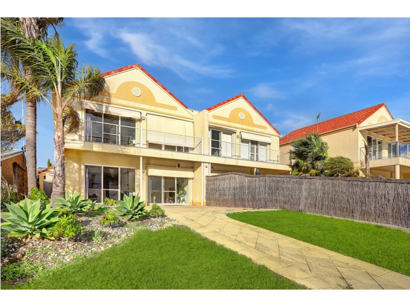 1/6 Island Drive, Port Lincoln SA 5606