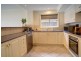 1/6 Island Drive, Port Lincoln SA 5606