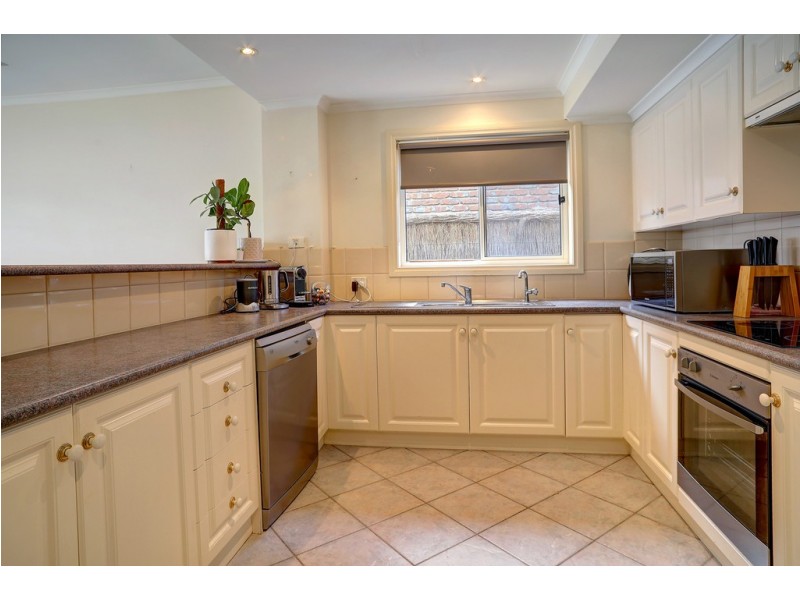 1/6 Island Drive, Port Lincoln SA 5606