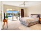 1/6 Island Drive, Port Lincoln SA 5606