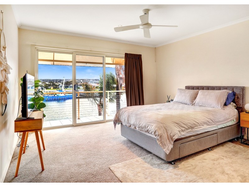 1/6 Island Drive, Port Lincoln SA 5606