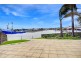 1/6 Island Drive, Port Lincoln SA 5606