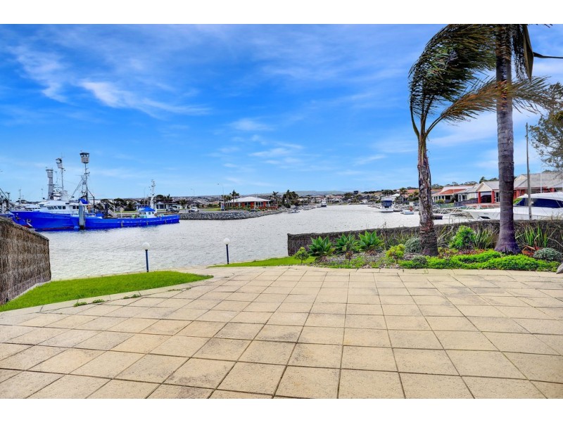 1/6 Island Drive, Port Lincoln SA 5606