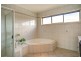 1/6 Island Drive, Port Lincoln SA 5606
