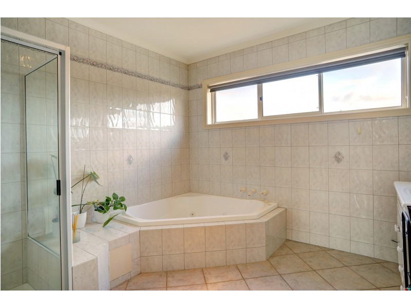 1/6 Island Drive, Port Lincoln SA 5606
