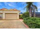 1/6 Island Drive, Port Lincoln SA 5606