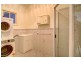 1/6 Island Drive, Port Lincoln SA 5606