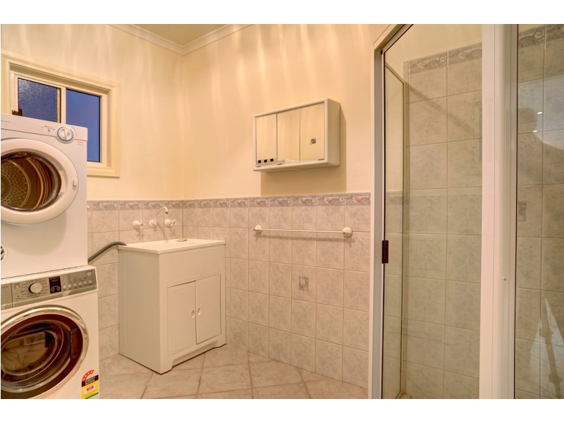 1/6 Island Drive, Port Lincoln SA 5606