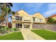 1/6 Island Drive, Port Lincoln SA 5606
