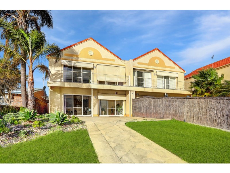 1/6 Island Drive, Port Lincoln SA 5606