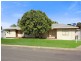 14 – 16 Hecla Street, Port Lincoln SA 5606