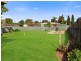 14 – 16 Hecla Street, Port Lincoln SA 5606