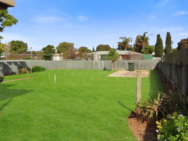 14 – 16 Hecla Street, Port Lincoln SA 5606