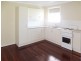14 – 16 Hecla Street, Port Lincoln SA 5606