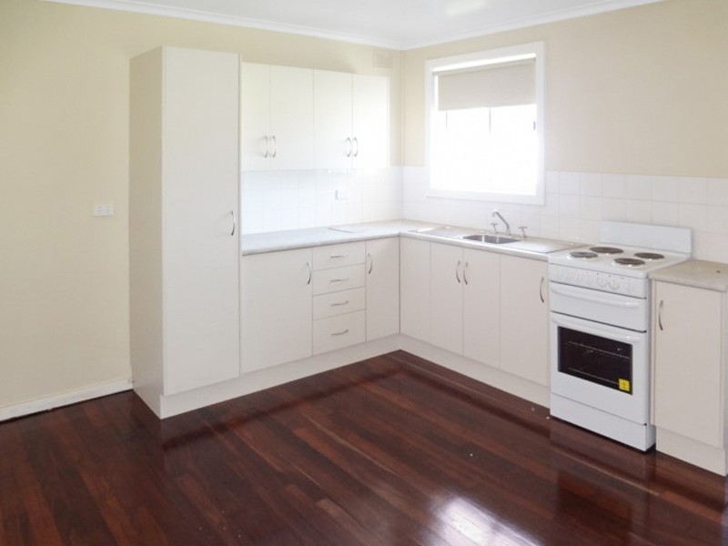 14 – 16 Hecla Street, Port Lincoln SA 5606