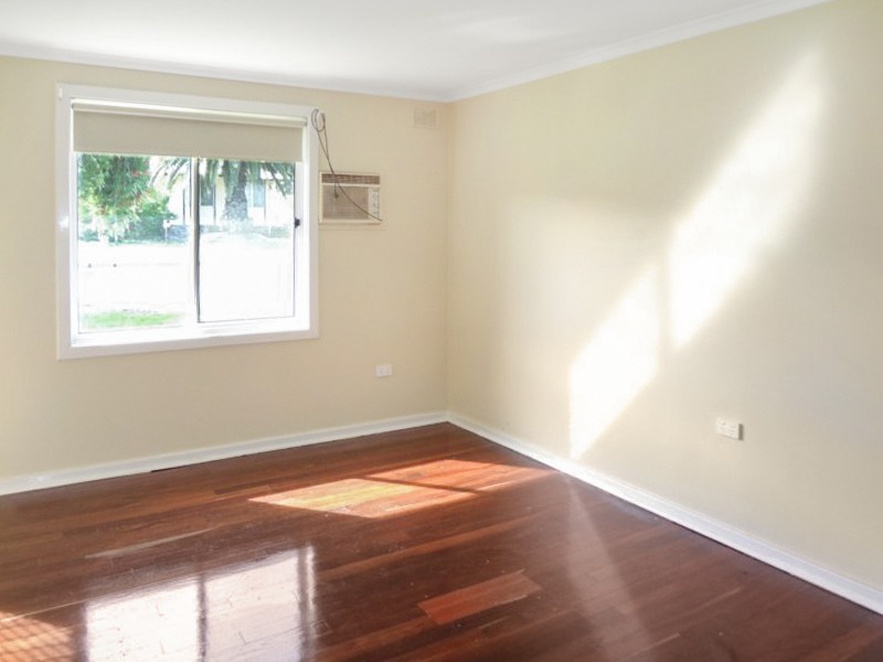 14 – 16 Hecla Street, Port Lincoln SA 5606
