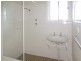 14 – 16 Hecla Street, Port Lincoln SA 5606