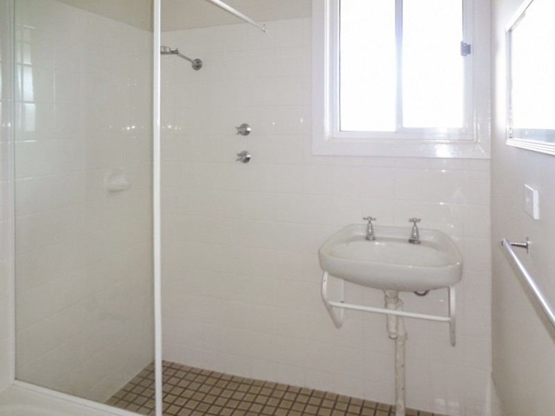 14 – 16 Hecla Street, Port Lincoln SA 5606