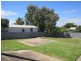 14 – 16 Hecla Street, Port Lincoln SA 5606