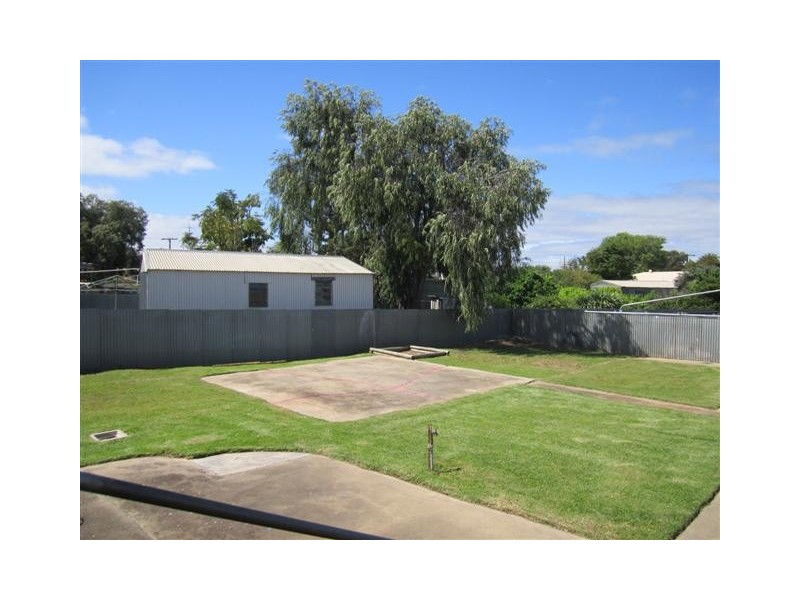 14 – 16 Hecla Street, Port Lincoln SA 5606