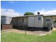 14 – 16 Hecla Street, Port Lincoln SA 5606