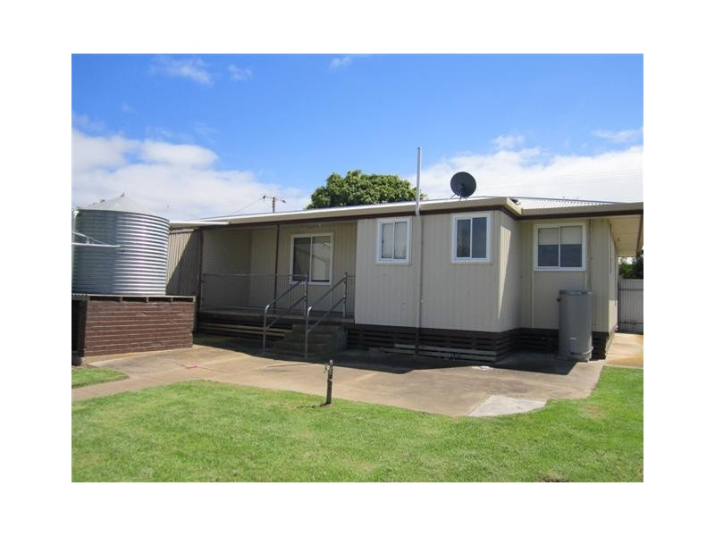 14 – 16 Hecla Street, Port Lincoln SA 5606