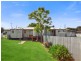 14 – 16 Hecla Street, Port Lincoln SA 5606