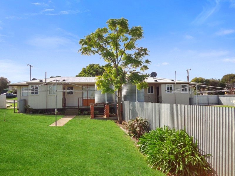 14 – 16 Hecla Street, Port Lincoln SA 5606