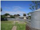 14 – 16 Hecla Street, Port Lincoln SA 5606