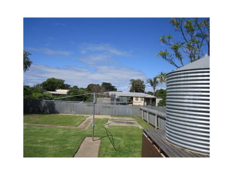 14 – 16 Hecla Street, Port Lincoln SA 5606