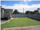 14 – 16 Hecla Street, Port Lincoln SA 5606