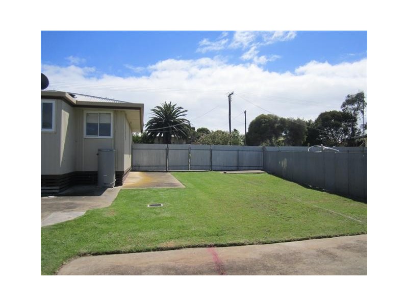 14 – 16 Hecla Street, Port Lincoln SA 5606